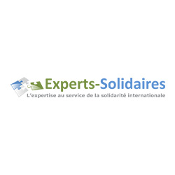 experts solidaires